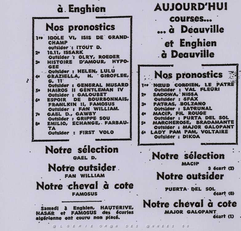 01 LADEPECHE QUOTIDIENNE D ALGERIE 14 15 AOUT 1955 -0202.jpg